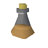 Extended stamina potion(2)