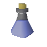Umbral potion (unf)