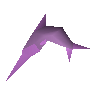 Swordfish