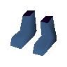Mystic boots