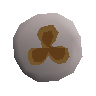 Mud rune