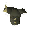 Dharok