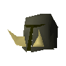 Torag