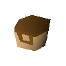 Villager hat