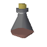 Compost potion(1)