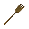 Spork