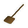 Spatula