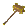 Gadderhammer