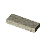 Marble block