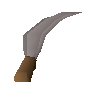 Machete