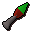 Dragon knife(p++)