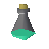 Prayer potion(1)