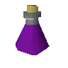 Antifire potion(4)