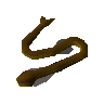 Cave eel