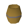 Barrel