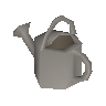 Watering can