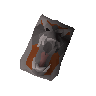 Dragonfire shield