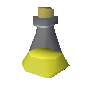 Strength potion(2)