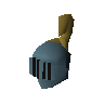 Bandos full helm