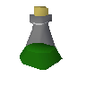 Super combat potion(2)