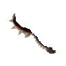 Abyssal bludgeon