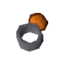 Ring of suffering