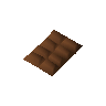 Chocolate bar