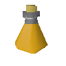 Battlemage potion(4)