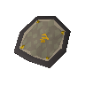 Bandos d