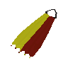 Jester cape