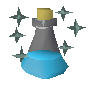Divine ranging potion(2)