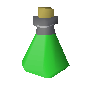 Defence potion(4)