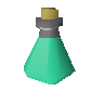 Prayer potion(4)