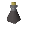 Fishing potion(4)