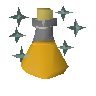 Divine battlemage potion(3)