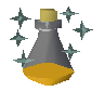 Divine battlemage potion(1)