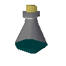 Super hunter potion(1)