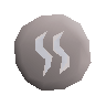 Steam rune