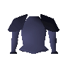 Mithril platebody