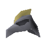 Armadyl helmet