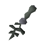 Bandos hilt