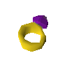 Ring of wealth (5)