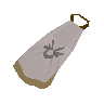 Armadyl cloak