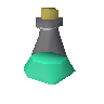 Prayer potion(2)