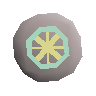 Aether rune