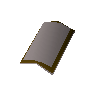Steel sq shield