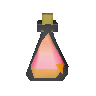 Bottled dragonbreath (unpowered)