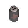 Black warlock