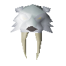 Kyatt hat