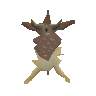 Graahk fur